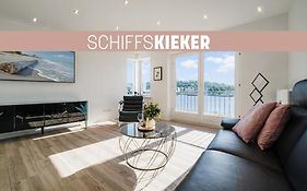 Schiffskieker